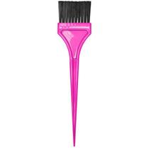 Pincel Profissional Para Tintura Pink Santa Clara 3932