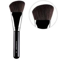 Pincel Profissional Soft Angled Contour Ruby Rose Pincel Profissional Soft Angled Contour Ruby Rose