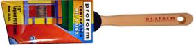 Pincel PROFORM C2.5AS 2.5" Angle Sash 70/30 Blend