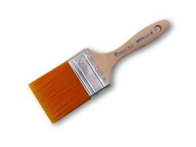 Pincel PROFORM PIC2-3.0 Picasso de 3 polegadas de corte reto