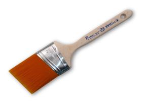 Pincel Proform Technologies PIC1-3.0 Picasso Oval 7,5 cm