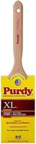Pincel Purdy 144100330 XL Elasco 7,5 cm