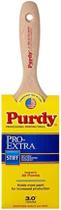 Pincel Purdy 144400730 Pro-Extra Swan 7,6 cm