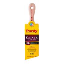 Pincel Purdy 144553920 Chinex Elite Cub 5cm