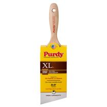 Pincel Purdy 3' 144424430 XL Nylon/poliéster de alta capacidade