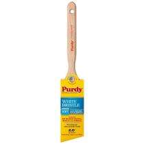 Pincel Purdy Extra Oregon Angular Trim 5 cm