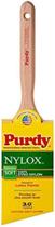 Pincel Purdy Nylox Glide 7,62 cm