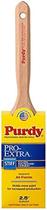 Pincel Purdy Pro-Extra Elasco 2,5 cm Nylon/Poliéster