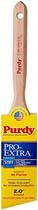 Pincel Purdy Pro-Extra Glide Stiff Bristles 5 cm