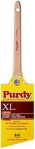 Pincel Purdy XL Dale 3 cm