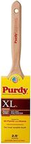 Pincel Purdy XL Elasco 6,4 cm Médio Rígido