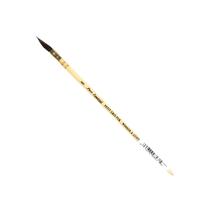 Pincel Pure Squirrel 000 Winsor & Newton