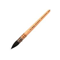 Pincel Pure Squirrel 04 Winsor & Newton Pincel Pure Squirrel 04 Winsor & Newton
