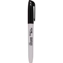 Pincel Quadro Branco Jocar SLIM Preto Caixa com 12 Pincel Quadro Branco Jocar SLIM Preto Caixa com 12