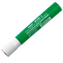 Pincel Quadro Branco Wbm-7 Verde Pilot