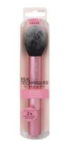 Pincel Real Techniques Blush Brush 400 - Macio e Natural
