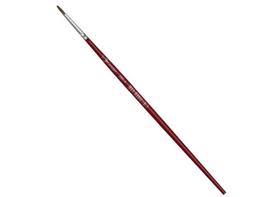 PINCEL REDONDO 285 ARTISTA SINTETICO SUAVE Nº 4 CONDOR PINCEL REDONDO 285 ARTISTA SINTETICO SUAVE Nº 4 CONDOR