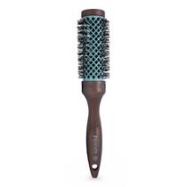 Pincel Redondo Cerâmico 2" com Íons - Tecnologia Ionic Fusion