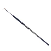 Pincel Redondo Keramik 110/0