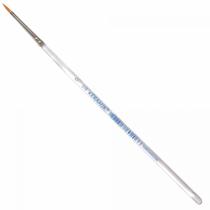 Pincel Redondo Keramik Clear 310 00