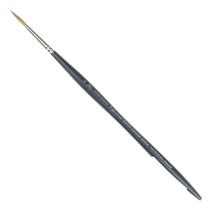 Pincel Redondo Marta Kolinsky 7 Winsor & Newton Pincel Redondo Marta Kolinsky 7 Winsor & Newton