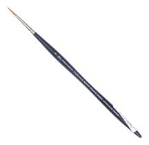 Pincel Redondo Marta Kolinsky 7 Winsor & Newton Pincel Redondo Marta Kolinsky 7 Winsor & Newton