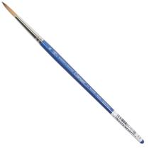 Pincel Redondo Serie 111 N.6 Aquarela Winsor & Newton Cotman