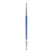 Pincel Redondo Winsor & Newton Cotman 111 Nº 06