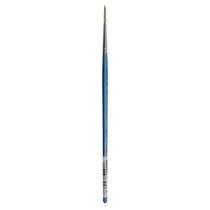 Pincel Redondo Winsor & Newton Cotman 222 Nº 02 Pincel Redondo Winsor & Newton Cotman 222 Nº 02