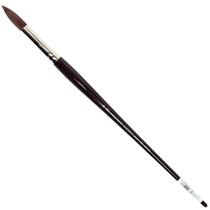 Pincel Redondo Winsor & Newton Galeria Red N20 Pincel Redondo Winsor & Newton Galeria Red N20