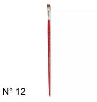 Pincel ref 421-12 condor Pincel ref 421-12 condor