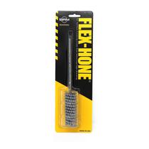 Pincel Research Flex-Hone BC1516800 23,8 mm de diâmetro 800 Grit Pincel Research Flex-Hone BC1516800 23,8 mm de diâmetro 800 Grit