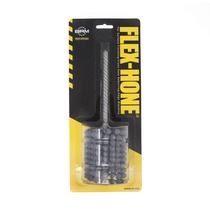 Pincel Research Flex-Hone BC21832 54 mm de diâmetro 320 Grit Pincel Research Flex-Hone BC21832 54 mm de diâmetro 320 Grit