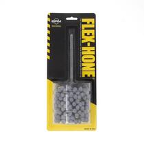 Pincel Research Flex-Hone BC258600 2,625" (67,7 mm) 600 Grit Pincel Research Flex-Hone BC258600 2,625" (67,7 mm) 600 Grit
