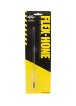 Pincel Research Flex-Hone BC45M400 4,5 mm de diâmetro 400 Grit