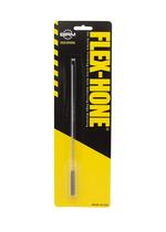 Pincel Research Flex-Hone BC55M600 5,5 mm de diâmetro 600 Grit