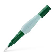 Pincel Reservatorio Waterbrush Faber-Castell