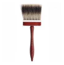 Pincel Restauro Badger Original Texugo Tintoretto Italy 3 Pincel Restauro Badger Original Texugo Tintoretto Italy 3