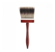 Pincel Restauro Texugo Badger Original Tintoretto Italy 2 Pincel Restauro Texugo Badger Original Tintoretto Italy 2