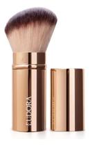 Pincel Retrátil Multifuncional Metals Eudora