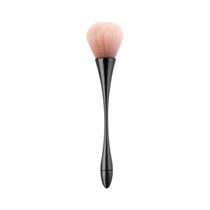 Pincel Retrátil Portátil Para Blush E Pó Solto, Maquiagem E Fixação De Beleza A1 Pincel Retrátil Portátil Para Blush E Pó Solto, Maquiagem E Fixação De Beleza A1