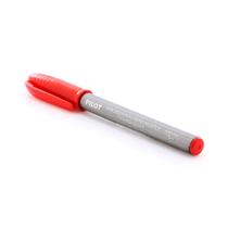 Pincel Retro Projetor Vermelho 1.0 Pilot Pincel Retro Projetor Vermelho 1.0 Pilot