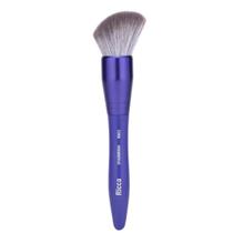 Pincel ricca blush chanfrado starbrush rs02 2335