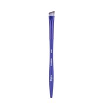 Pincel ricca delineador chanfrado starbrush rs05 2338