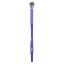 Pincel ricca esfumar medio starbrush rs04 2337