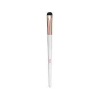 Pincel Ricca Rose Gold Esfumar Curto Pincel Ricca Rose Gold Esfumar Curto