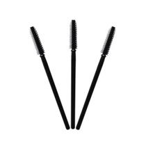 Pincel Rimel Flama Desc C/50 Pincel Rimel Flama Desc C/50