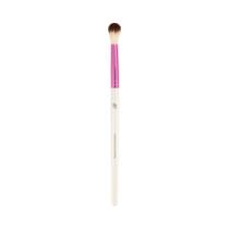 Pincel RK By Kiss para Maquiagem Sombra Tapered Eyeshadow (RMUB11BR) Pincel RK By Kiss para Maquiagem Sombra Tapered Eyeshadow (RMUB11BR)