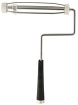 Pincel Roller Frame Wooster F0010-9 Acme Heavy Duty 23 cm Pincel Roller Frame Wooster F0010-9 Acme Heavy Duty 23 cm