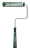 Pincel Roller Frame Wooster R017-7 Sherlock 18 cm Pincel Roller Frame Wooster R017-7 Sherlock 18 cm